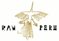 www.RawPeru.com